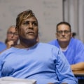 Why is rehabilitation good for prisoners?