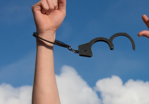 How successful is criminal rehabilitation?